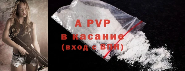 spice Верхний Тагил