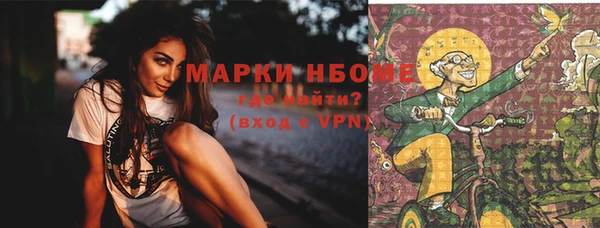 spice Верхний Тагил